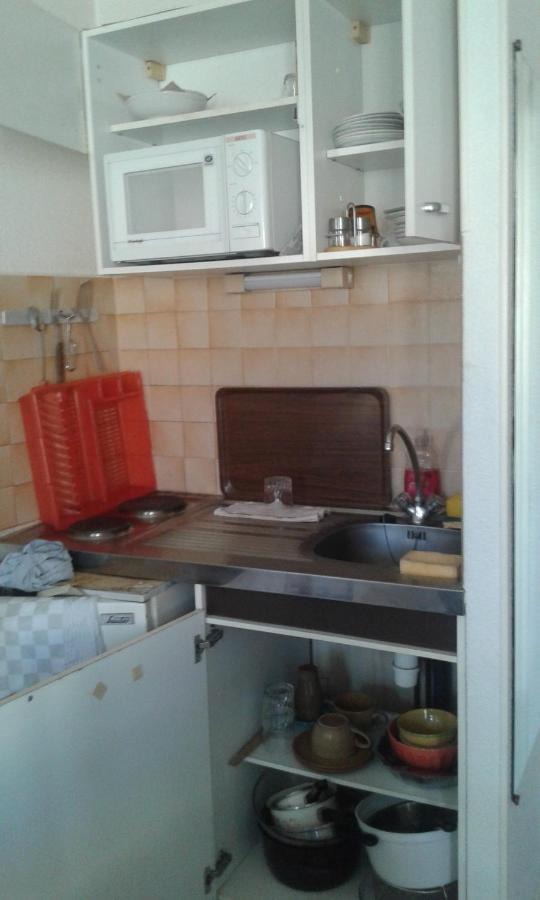 شقة Le Sultan Du Theron 3Em Etage Le Puy-en-Velay المظهر الخارجي الصورة
